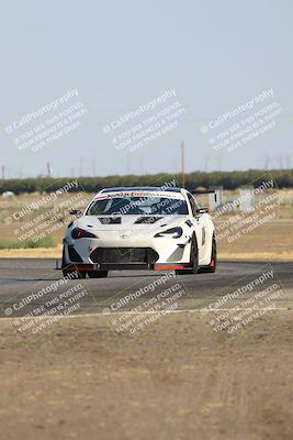 media/Sep-13-2025-Speed Ventures (Sat) [[d6c7200295]]/Black/Session 1 (Sweeper)/